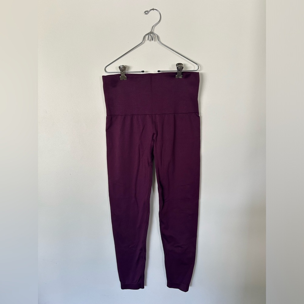 Knix Good To Go Leggings - Picture 5 of 11
